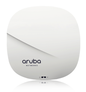 Aruba 310 series access points