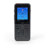 Cisco Wireless IP Phone 8821 Dubai