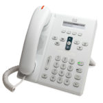 cisco-6921-unified-ip-phone