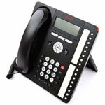 avaya-1616-i-ip-deskphone-Dubai