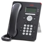 avaya-9601-sip-desk-phone-Dubai