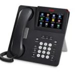avaya-9641g-ip-desk-phone-Dubai