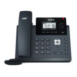 Yealink SIP Phone -T40G