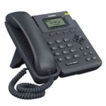 Yealink SIP-T19P E2 IP Phone