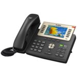 Yealink SIP-T29G IP Phone