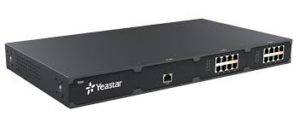 Yeastar S300 VoIP PBX