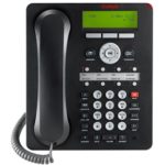 avaya-1608-i-ip-deskphone-Dubai