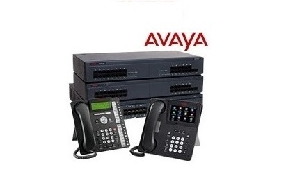 1st in Avaya IP office 500 v2 phones in dubai, Best Avaya pbx supplier