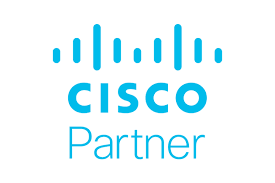 Cisco authorized partner in Dubai
