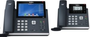 Yealink-T5-Series-IP-Phone-Dubai