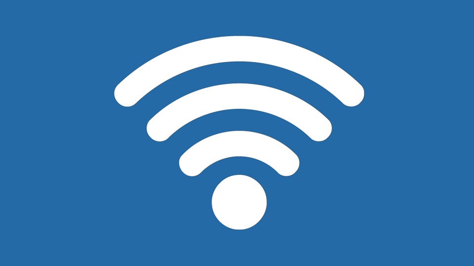 WiFi Solutions in Dubai