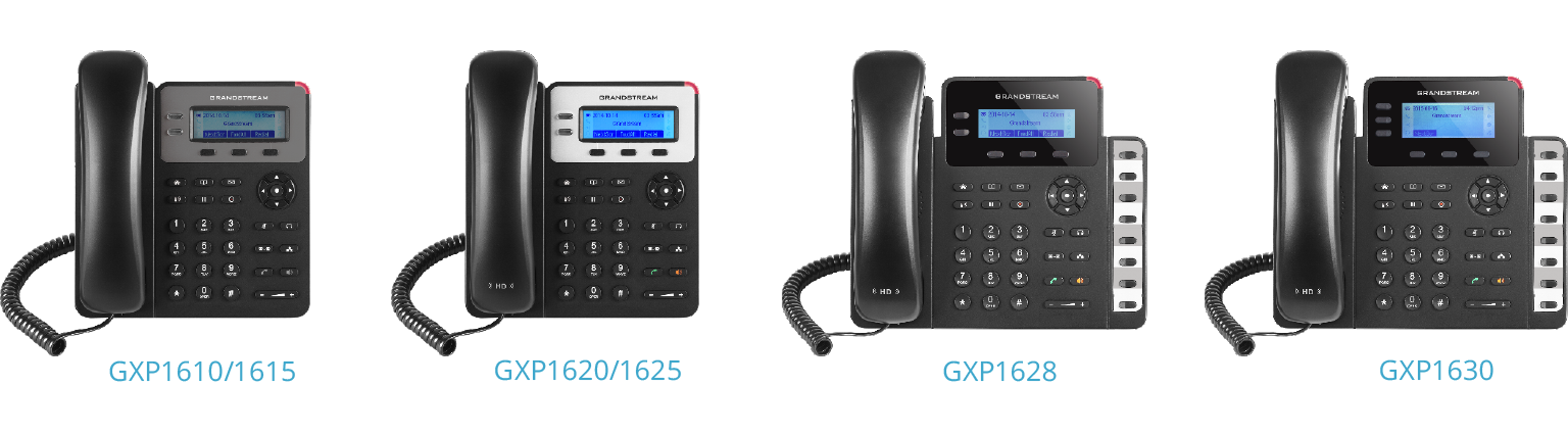 https://foursquareint.com/grandstream-basic-ip-phone/