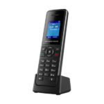 Grandstream-DECT IP phones-DP720