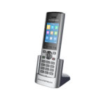 Grandstream-DECT IP phones-DP730