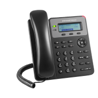 Grandstream GXP1610/1615 IP phone