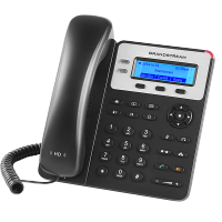Grandstream GXP1620/1625 IP phone