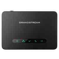 Grandstream-DECT IP phones-DP750