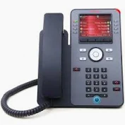 Top Avaya IP Phones in Dubai