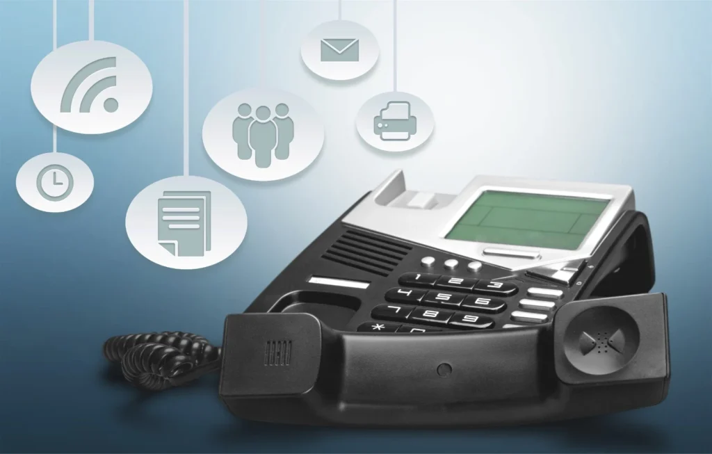 IP Phones: Reasons You Can’t Make or Receive Calls