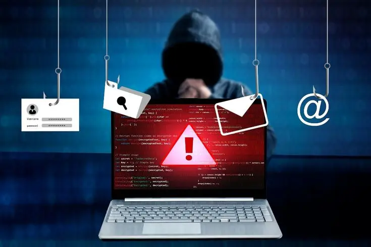 firewall security in Dubai