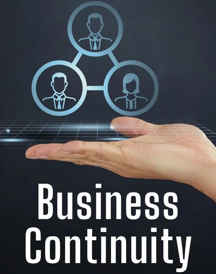 unified communication solution