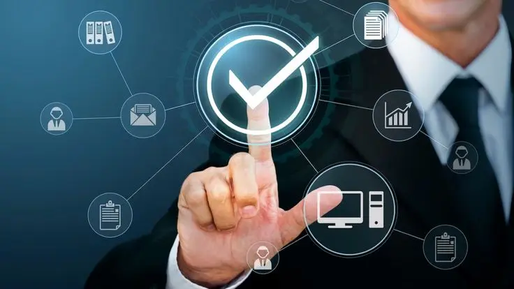 managed it providers in dubai