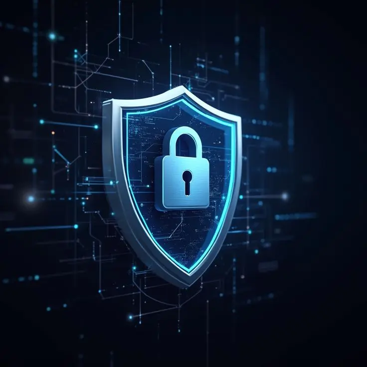 firewall solution for the office in Dubai