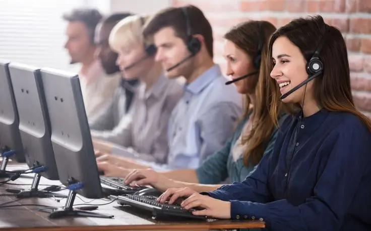 PBX issues in Dubai businesses