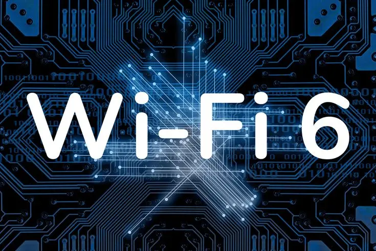 wifi solutions for business in Dubai