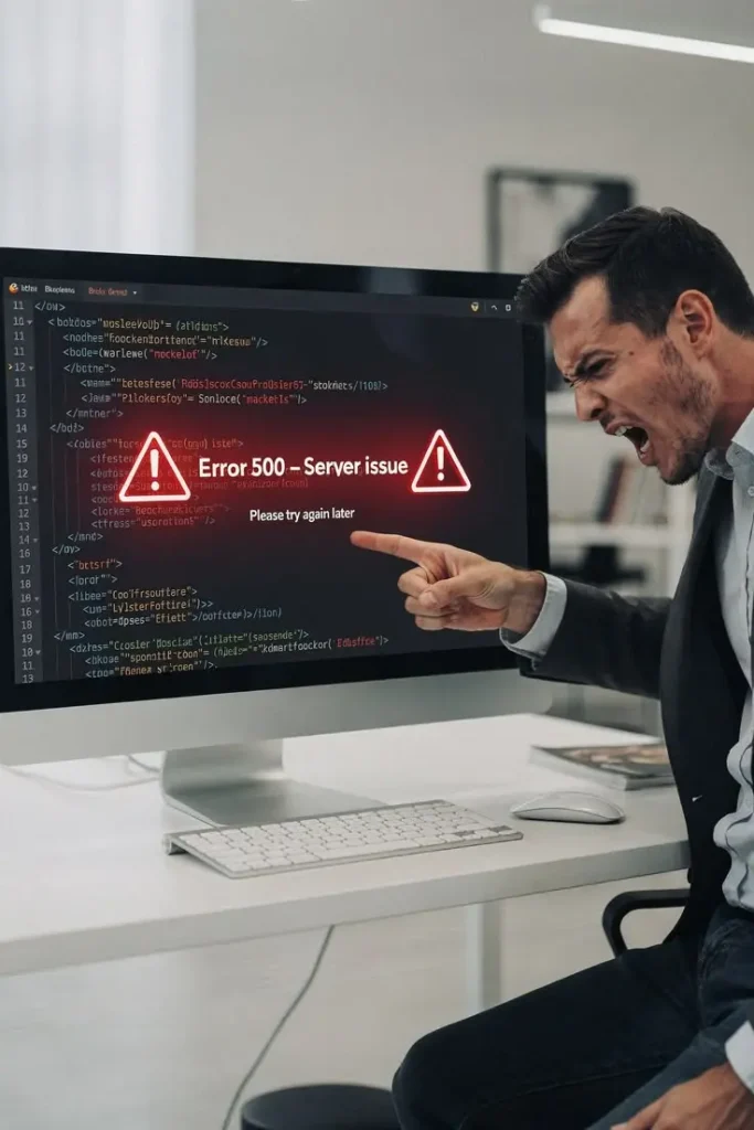 server backup solutions in dubai
