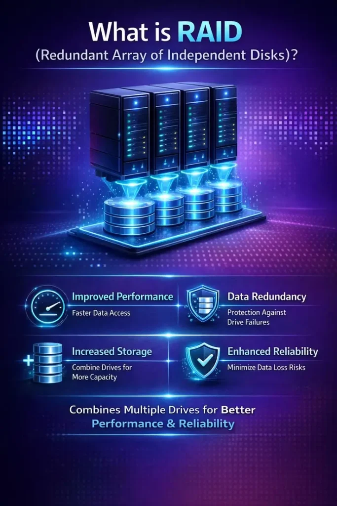 server backup solutions in dubai