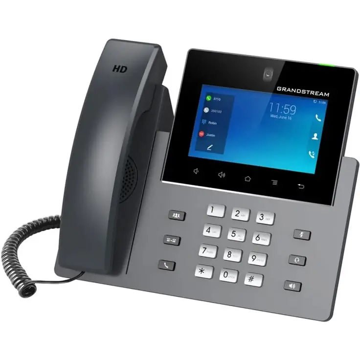 what is ip phone and how its work - Cisco vs avaya vs granstream vs yealink ip phone comparison - bets ip phone for business in dubai - ip phone supplier in dubai - foursquareint