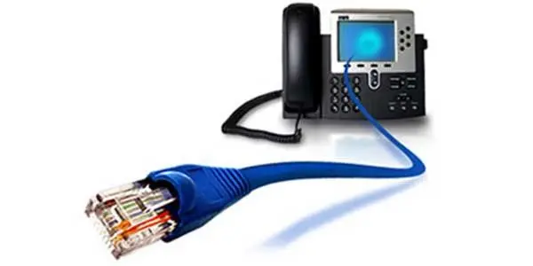 what is ip pbx and how it works - ultimate guide to installing ip pbx in dubai - ip pbx installation in dubai - ip pbx supplier in dubai - foursquareint