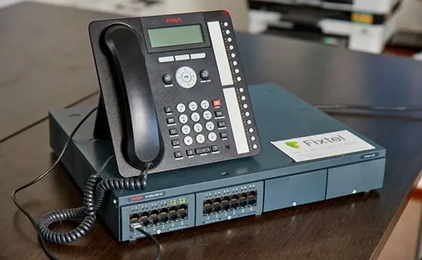 how to setup ip pbx system - ip phone configuration in dubai a simple step by step guide - ip phone configuration in dubai - ip pbx supplier in dubai - foursquareint