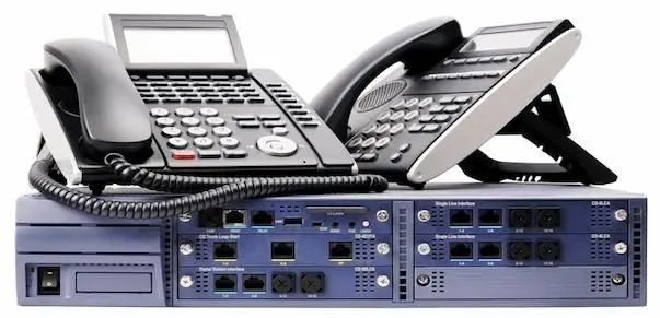 what is ip telephony - keyfeatures of ip telephony for modern businesses in dubai - ip phone system dubai - ip pbx supplier in dubai - foursquareint